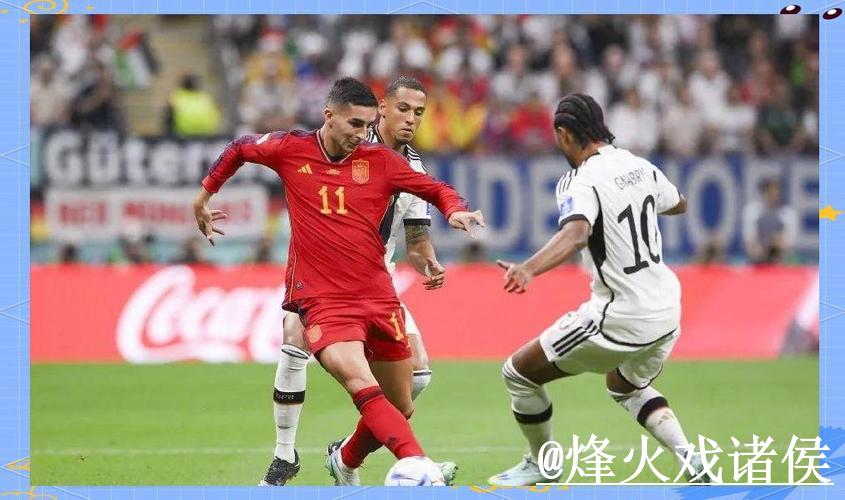 2014年世界杯现场直播：精彩赛事全程回顾