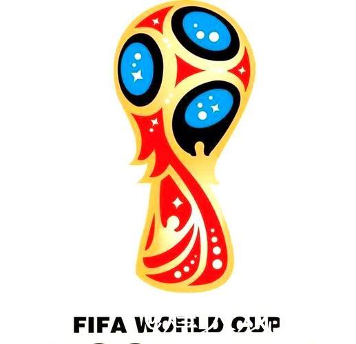 世界杯下注注册攻略：最佳平台推荐