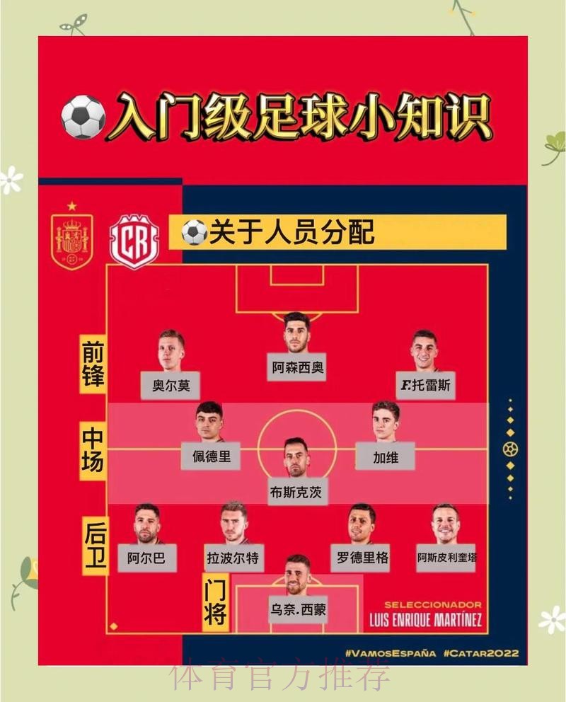 全面解析：世界杯比分教程全站攻略