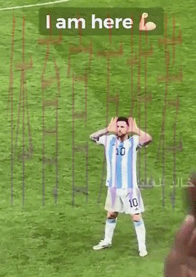 全面深入解析世界杯比赛动态分析