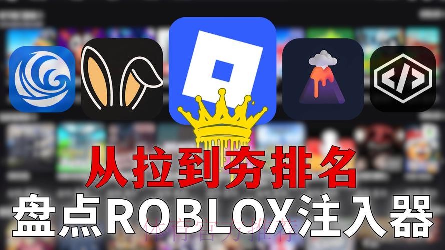安全便捷的世界杯下注入口平台推荐