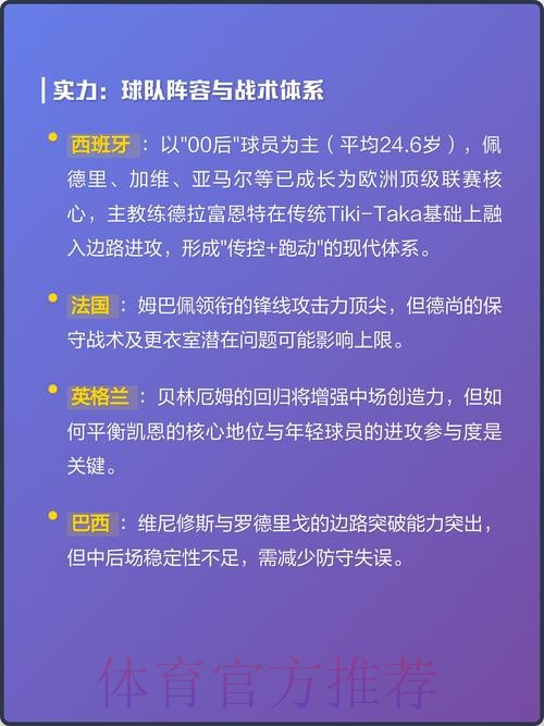 世界杯外围稳定热门球队解析 世界杯外围稳定热门球队解析