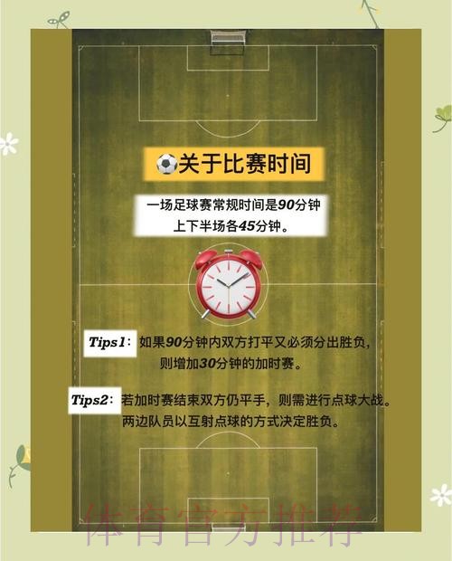 揭秘世界杯下注官网的策略与技巧